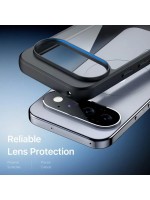 Dėklas Dux Ducis Aimo Google Pixel 11/ Pixel 11 Pro